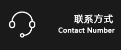 图片名