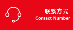 图片名