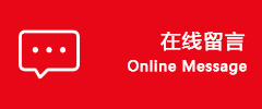 图片名