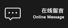 图片名